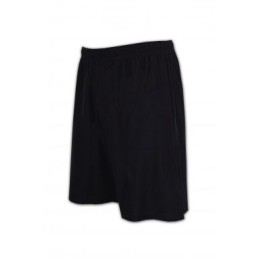 H120 o'camp casual pants suppliers  H120 o'camp casual pants suppliers